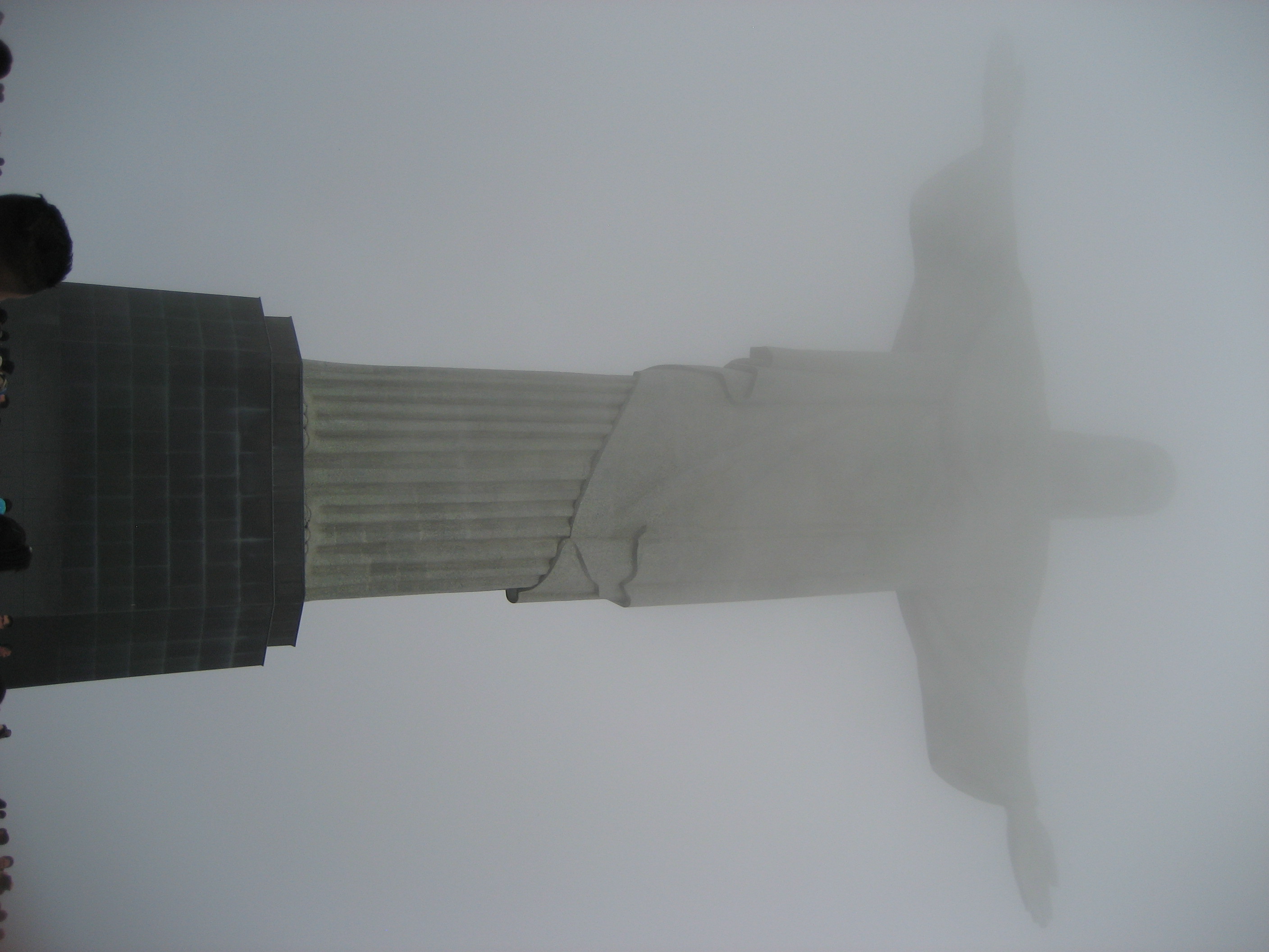 redeemer